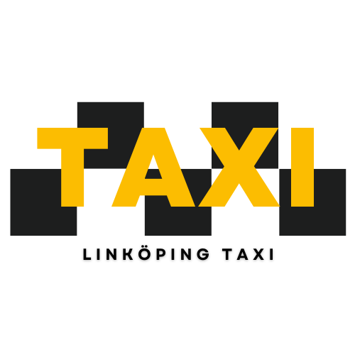 Huddingetaxi taxi Centrum